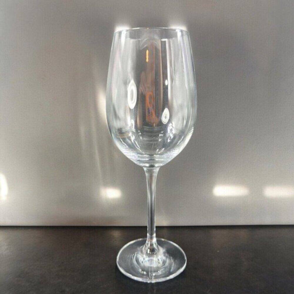 Schott‎ Zwiesel Claret Clear Crystal Wine Glasses Drinking Glasses Single Goblet